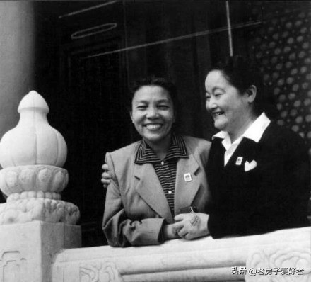 武定路历史建筑,武定老文物