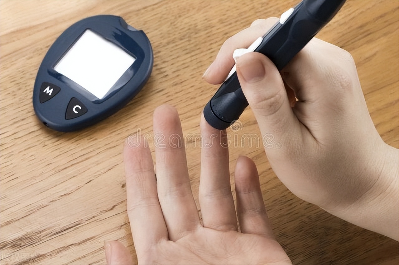 尿毒症早期症状女性糖尿病,女性糖尿病有什么症状