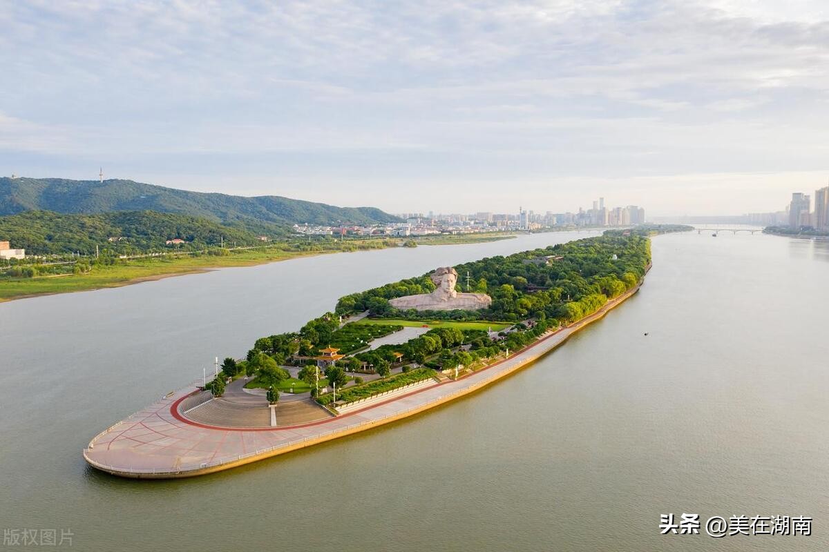 长沙人口增量2023年是多少,关于长沙人口增量数据分析