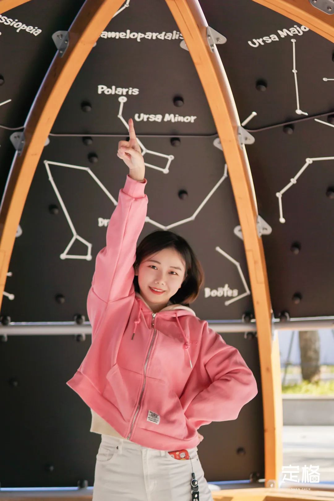 深圳星球乐园要钱的吗,深圳星球主题乐园