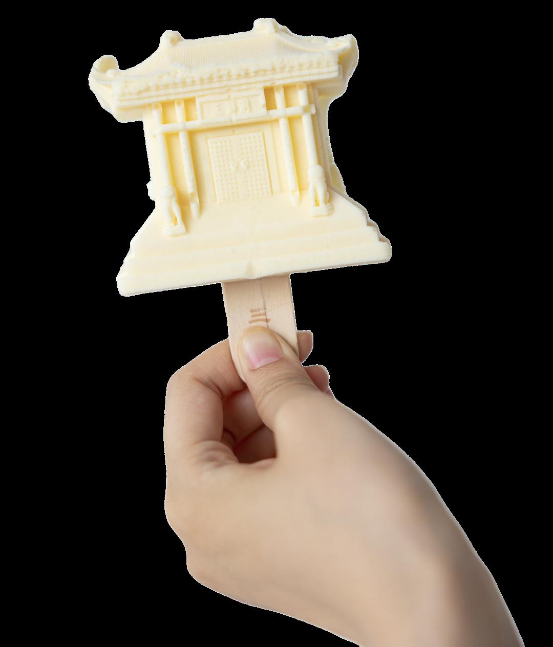 湖北夏天解暑小吃,夏季最火爆解暑小吃