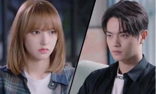 天龙八部十大最好看的剧,2021年天龙八部全服评分排行榜