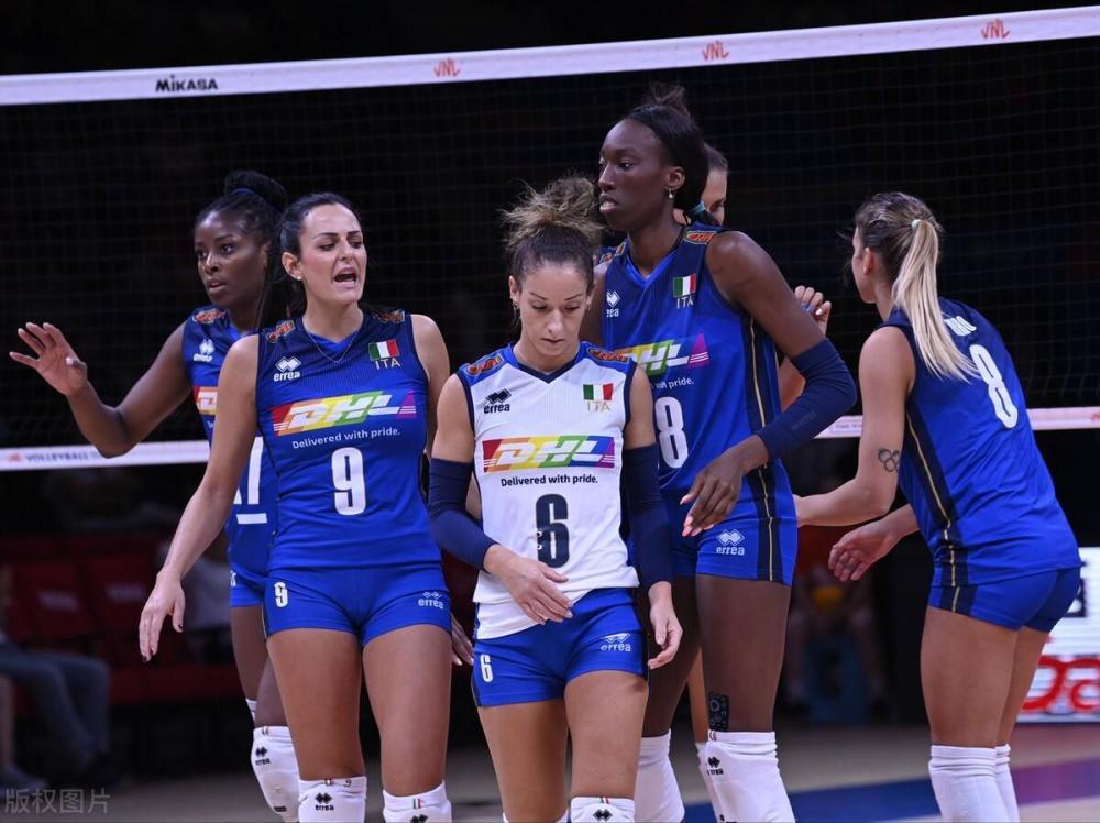 马赞蒂公开表现,马赞蒂集锦