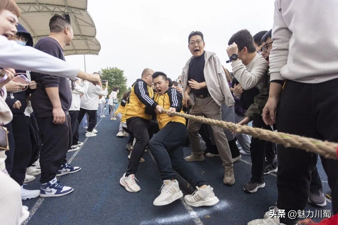 绵中实验2024运动会,绵中2022年春季运动会