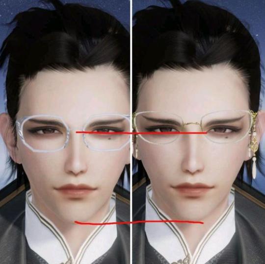 1480元，选1吨炸鸡还是剑三外观？玩家：策划*善美真**，友商的内鬼