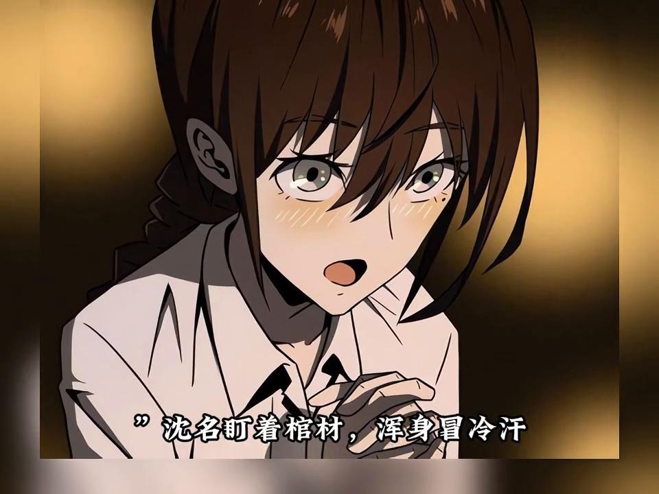 我出生有麒麟小说解说,我出生带麒麟的小说