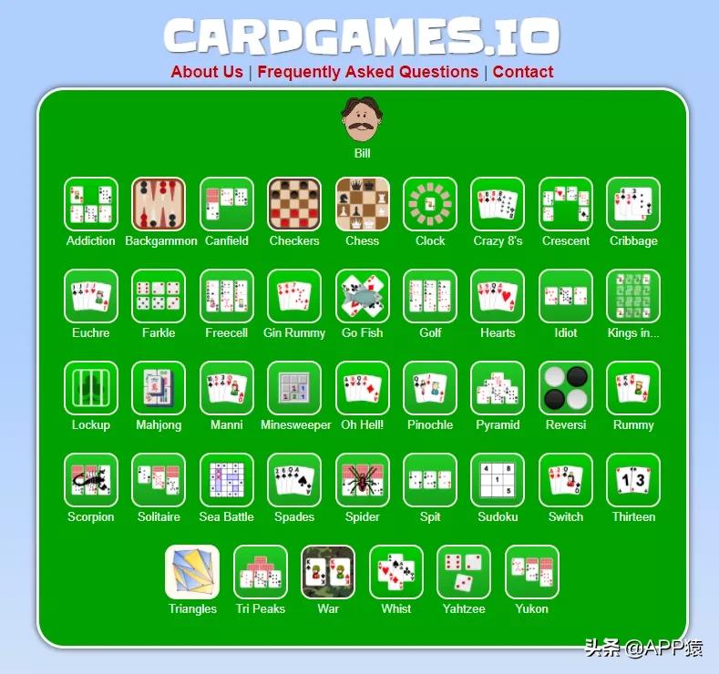 哪个游戏平台游戏免费的多,10个好玩到爆在线游戏网站