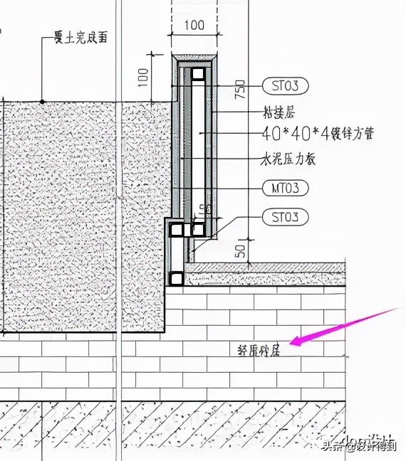 室内平面图设计视频,室内平面图设计流程与方法