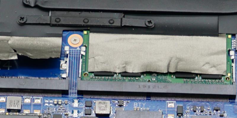 惠普hp战6614英寸英特尔酷睿i7,惠普战66二代笔记本怎么加装内存