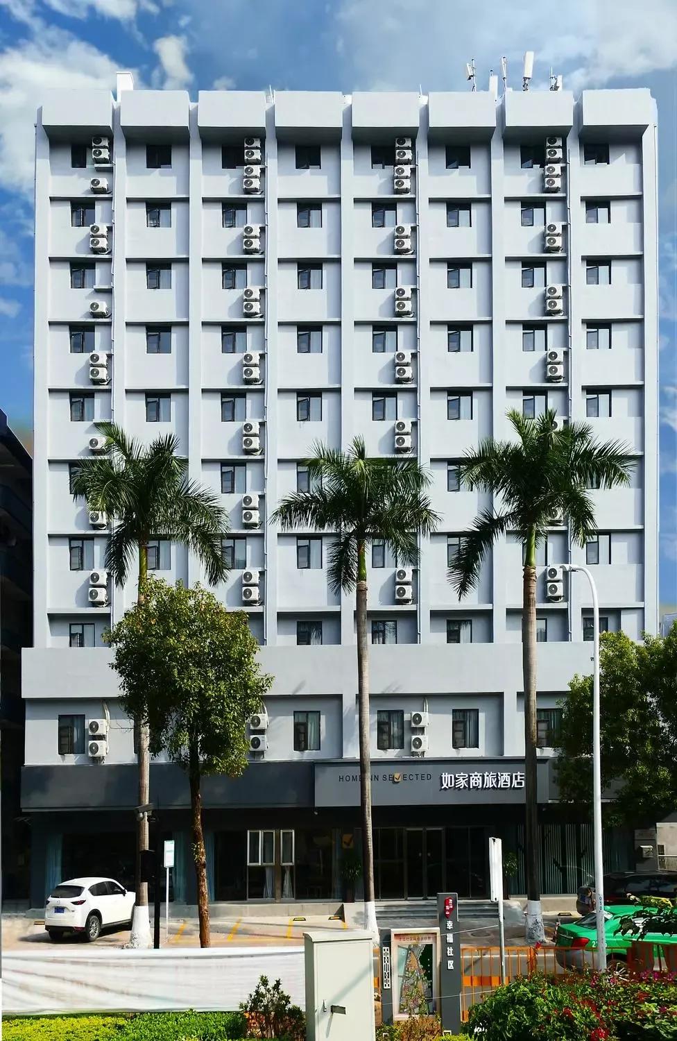 珠海如家快捷酒店,珠海7天连锁酒店价格表