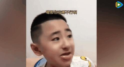 夏季常见蚊虫叮咬图鉴,女孩被家人吸血10年