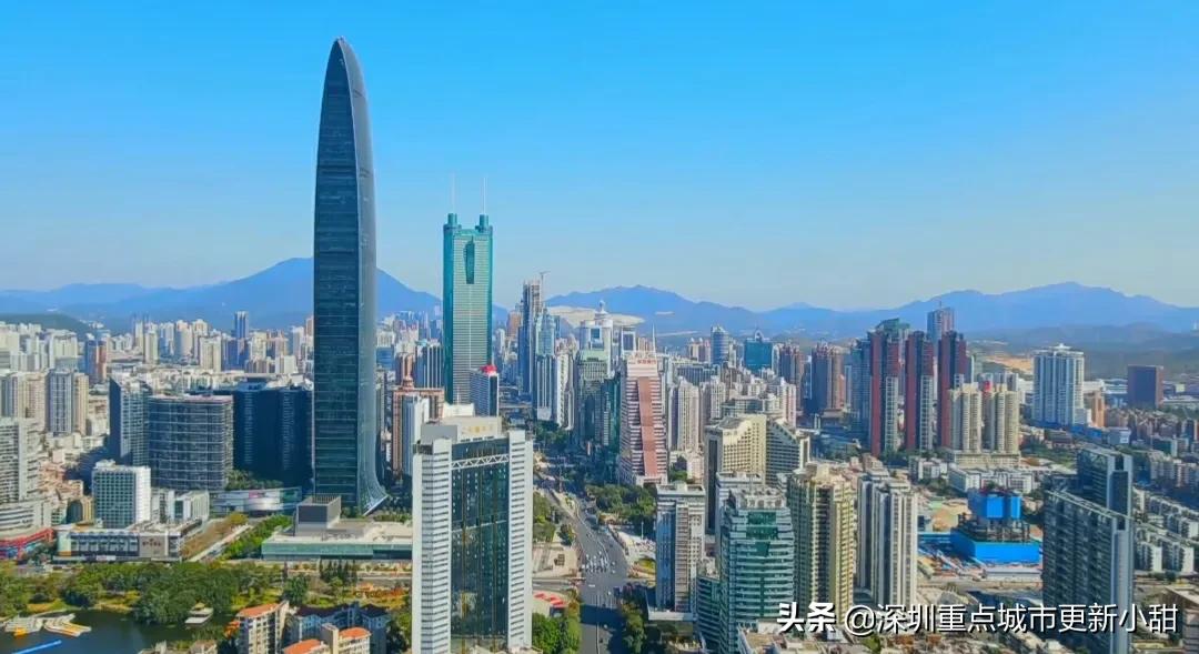 深圳的回迁房卖得出去吗,深圳的回迁房现房有什么弊端