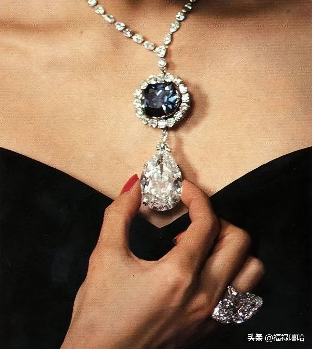 520明星撒糖,明星520特别表白婚礼