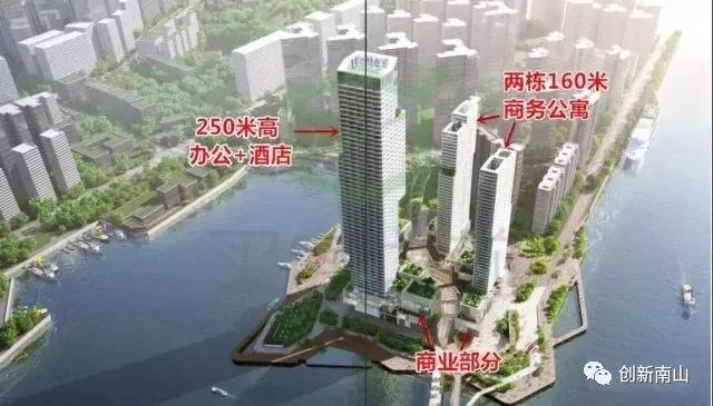 蛇口海上旅游,蛇口海上游深圳