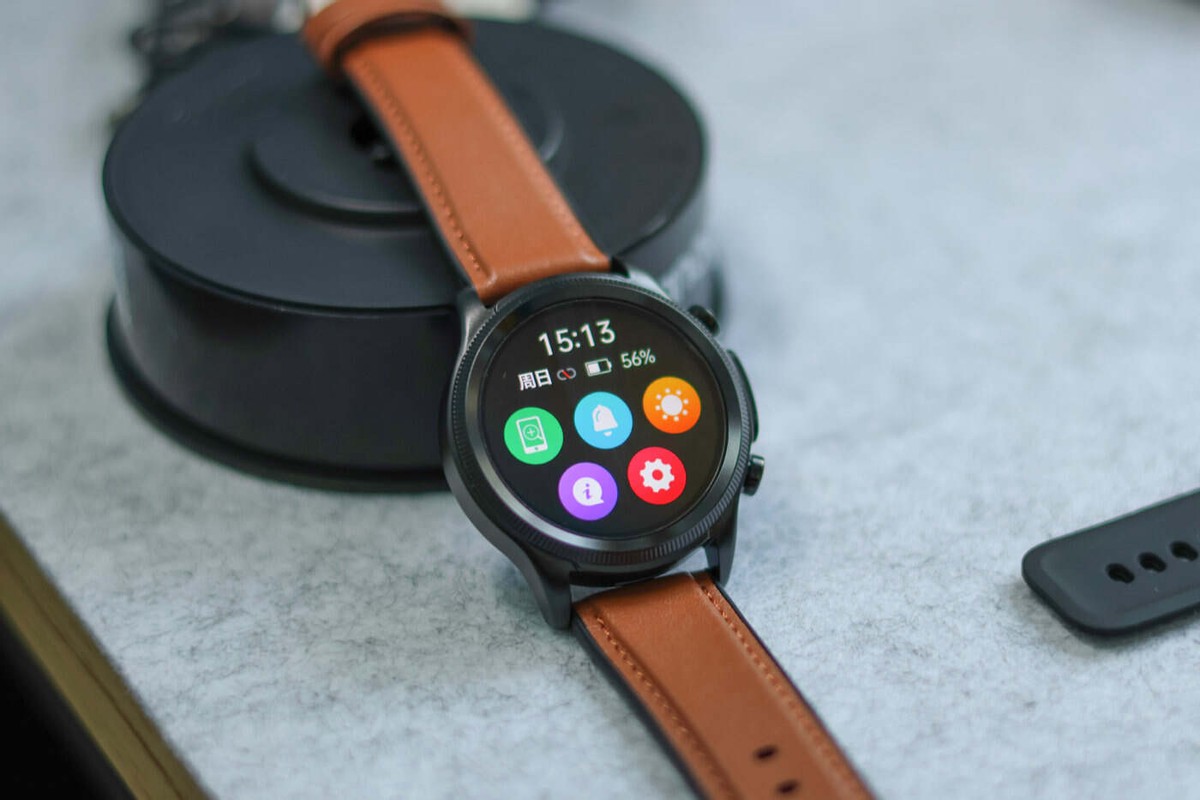 didoe55s血糖手表评测,didoe55spro手表测血压准吗