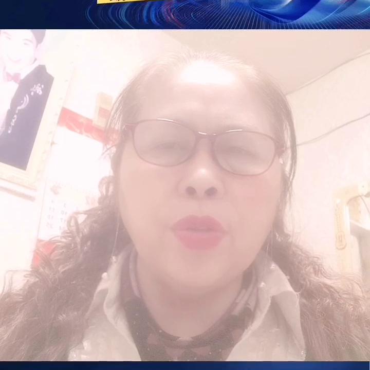 三十多岁宝妈创业可以做什么,适合三十岁宝妈的创业项目