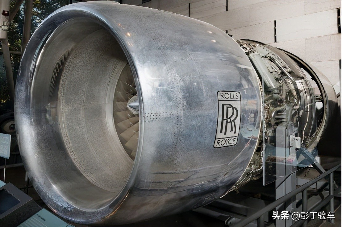 宝马经典车型介绍,宝马历史车型回顾图