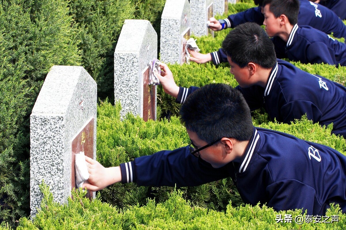 清明的习俗完整版50字,网络中国节清明活动