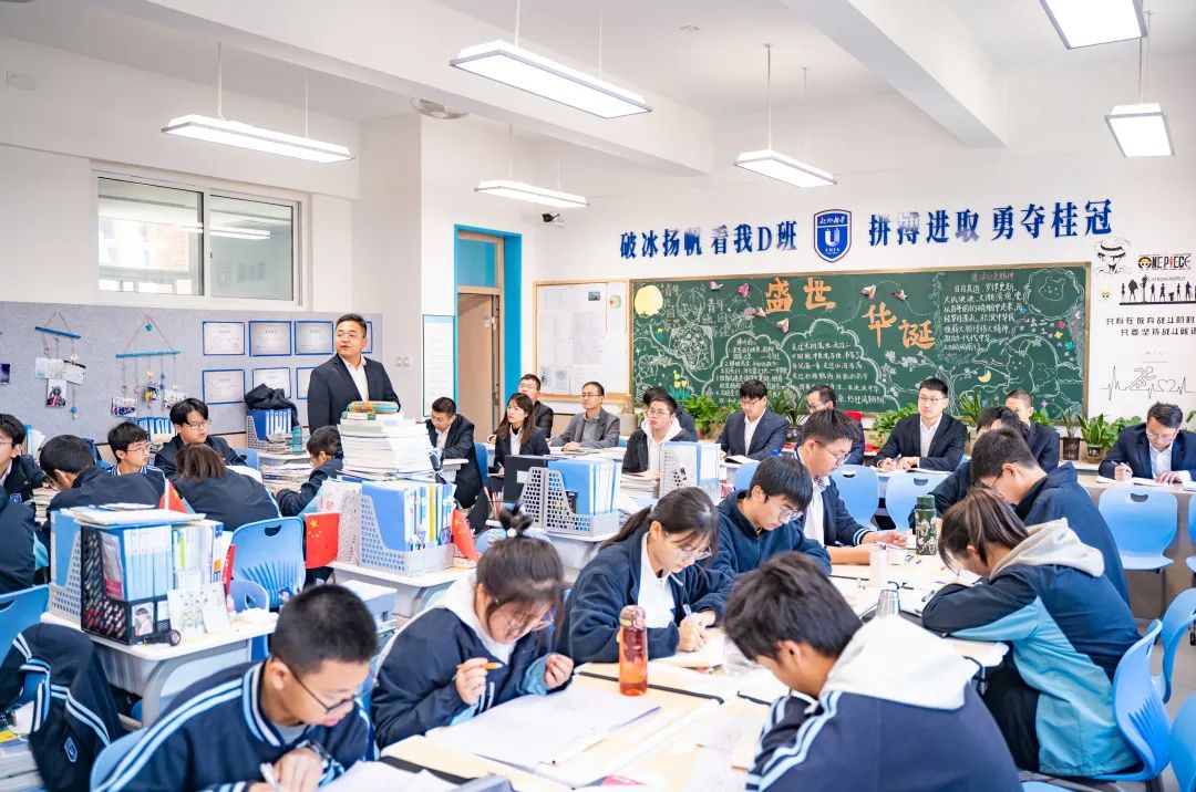 阜阳十中哪些老师厉害,阜阳哪个学校老师有实力