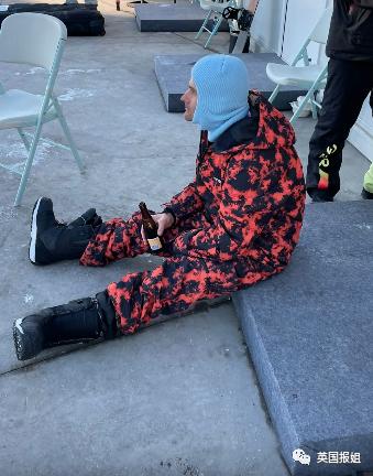 冬奥张国伟比赛视频,张国伟奥运搞笑