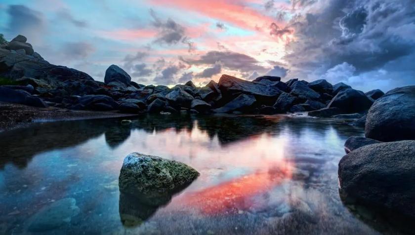 地产人速写79：梵克雅宝莫名火了，上次班尼路，再上次九五至尊