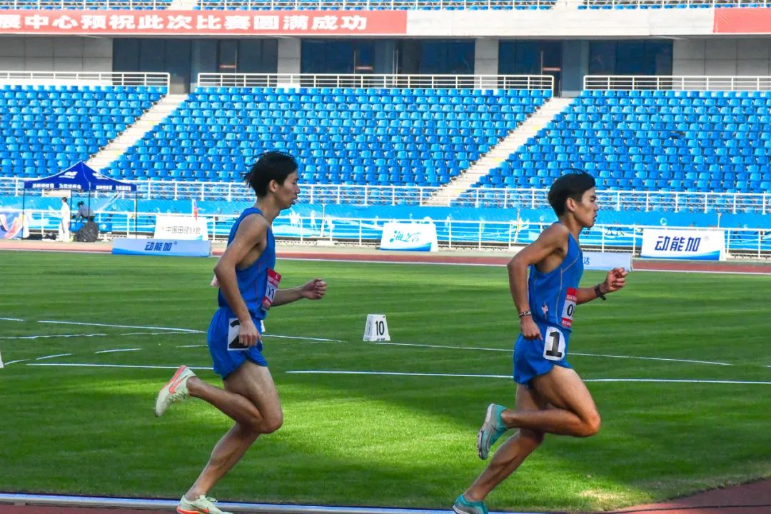2023菲普莱杯u系列田径联赛,2022年菲普莱杯u16田径锦标赛