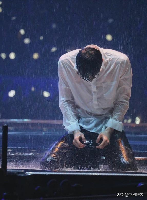 韩国男人为什么喜欢双开门,韩国人为什么都喜欢双开门