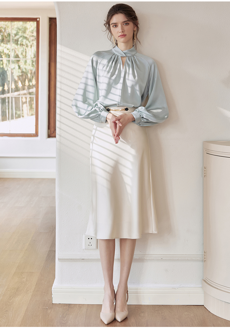 什么牌子的衣服适合30-40岁女士穿,哪种牌子的衣服适合30多岁女性穿