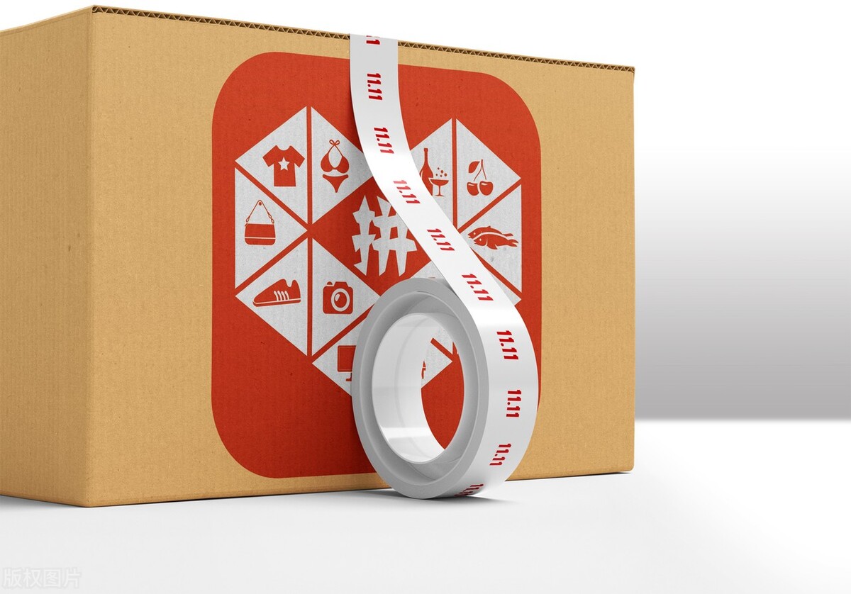 拼多多电商底层思路和框架,拼多多电商深度分析