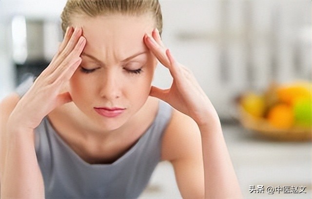 身上有瘀血？血府逐瘀丸，身痛逐瘀丸、少腹逐瘀丸到底如何选择？