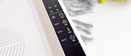 暖菜板告别冷菜饭,冬至必备暖菜板