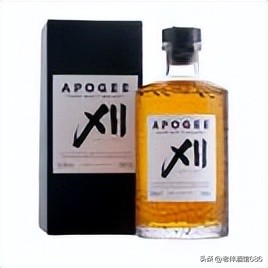 英国威士忌伯爵酒,英国威士忌酒价格表图片