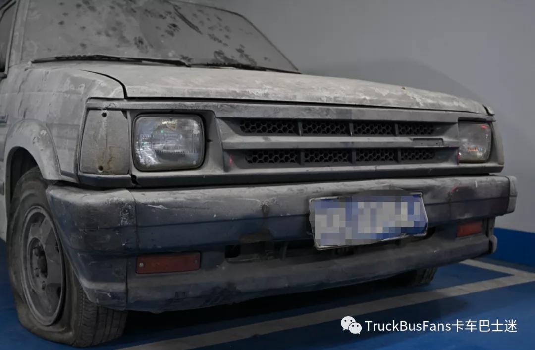 绂忓缓绂忚揪姹借溅,绂忚揪鐨崱fz1022s