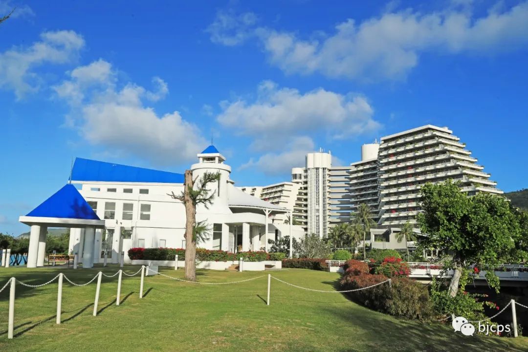 塞班岛为什么免签,塞班岛免签政策45天还是14天