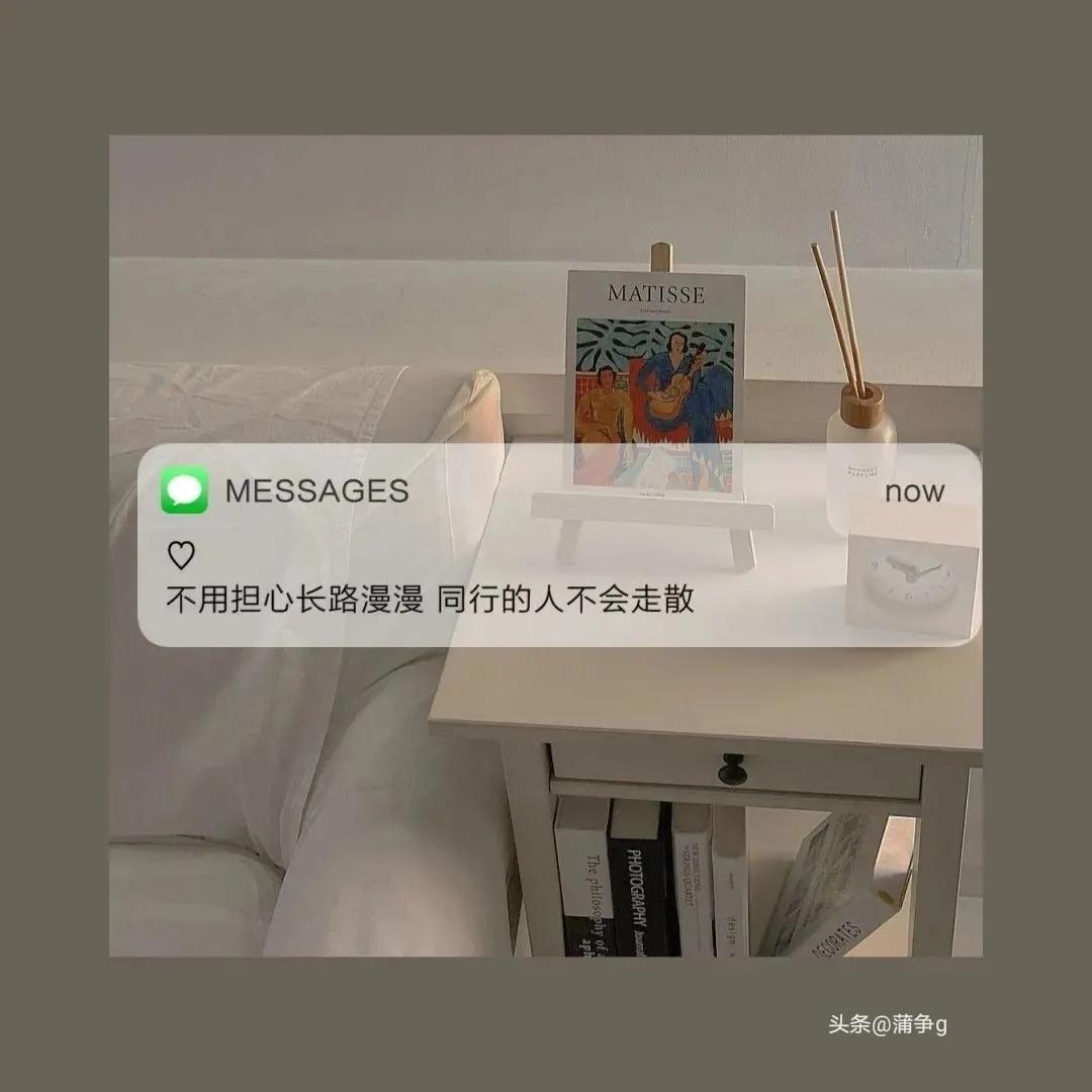 大学生并不是无所不能的,大学生真的是太难了处处碰壁