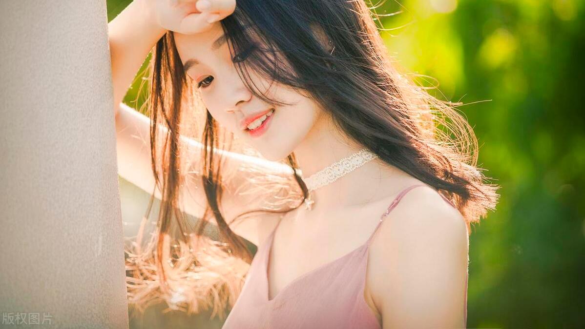 合法夫妻离婚财产怎么处理,离婚怎么处理恶意债务