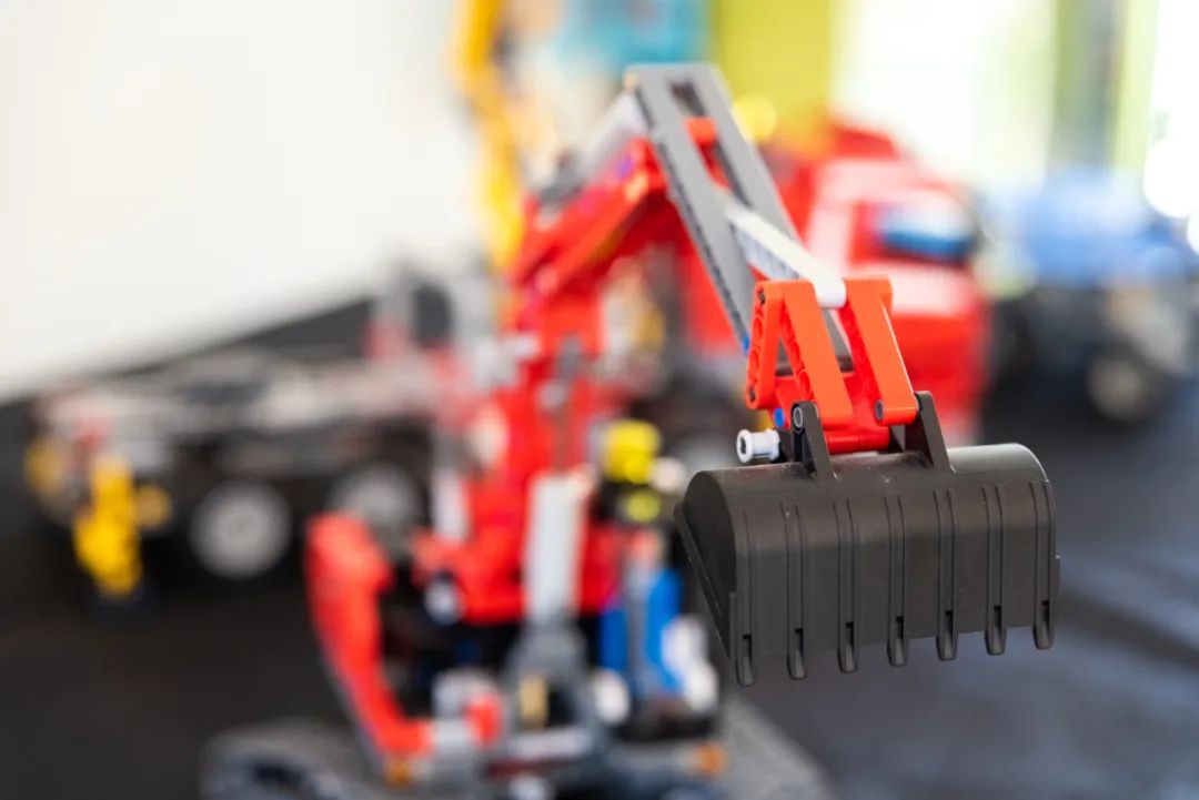 50平儿童书店,30平左右儿童书店