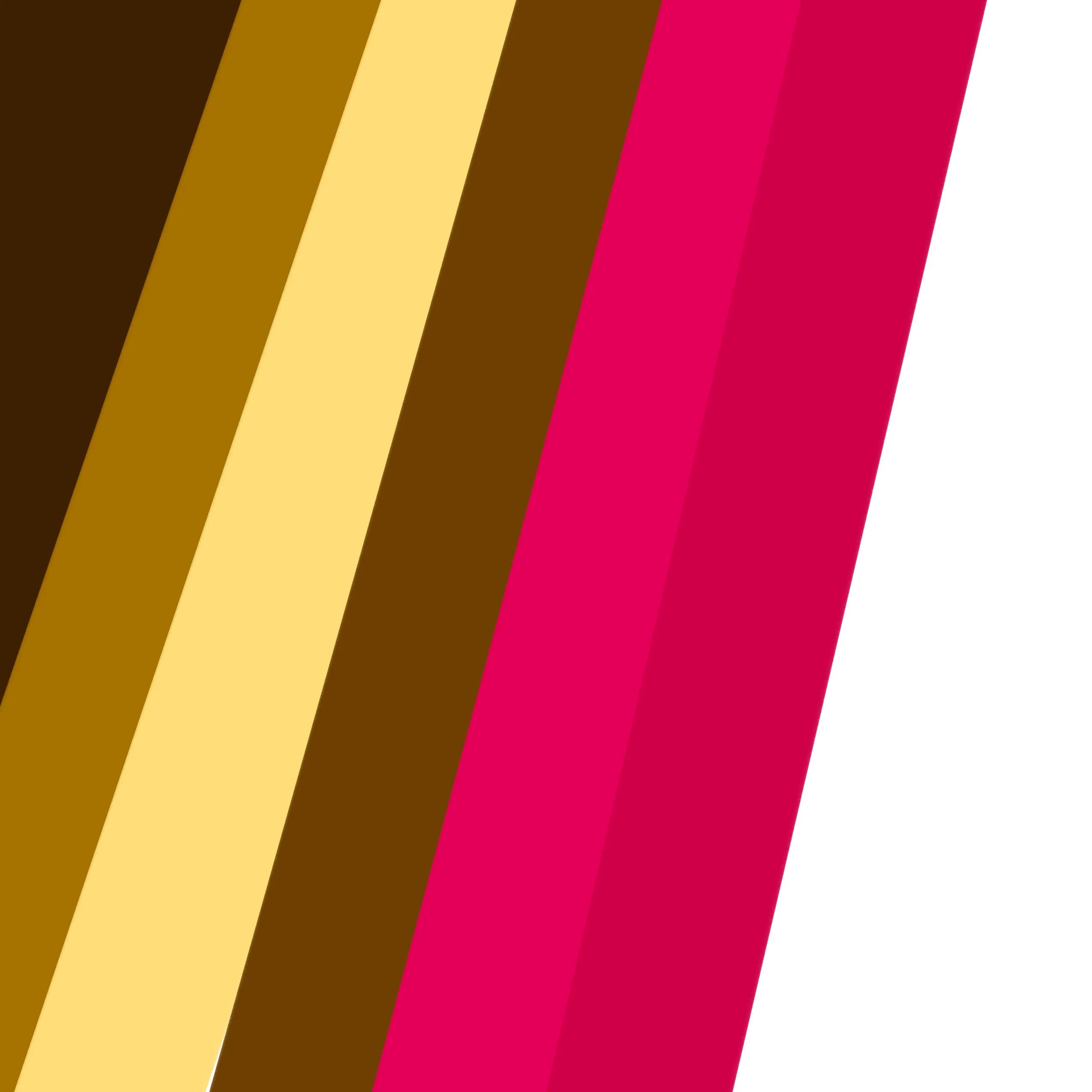 眼睛上色教程画画,新手画画眼睛自学入门教程