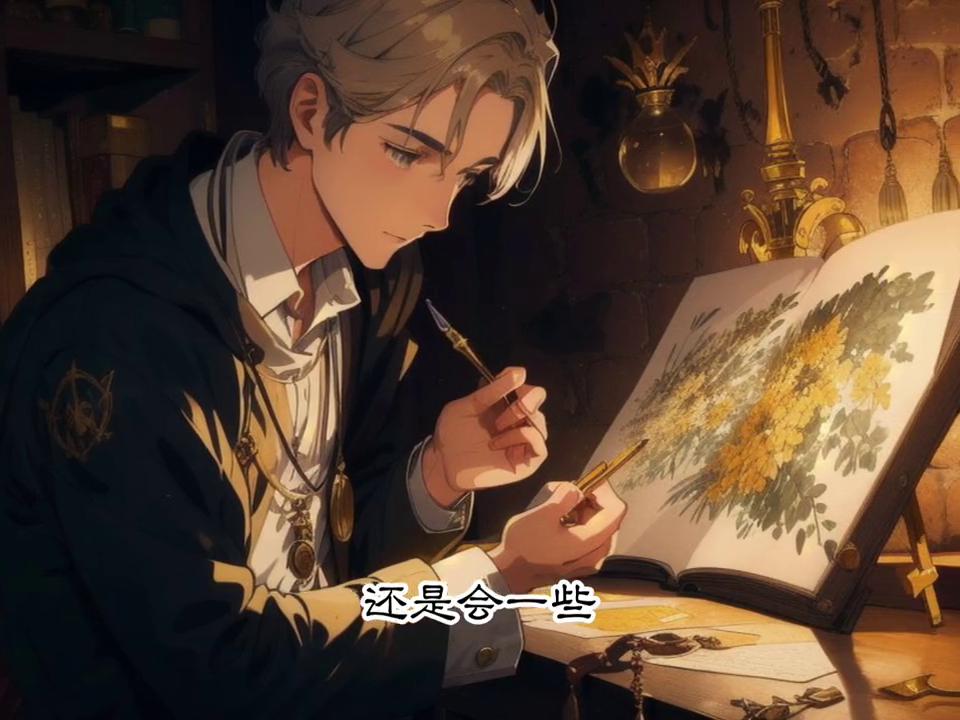 有关师娘的小说全文免费阅读,华山师娘全集