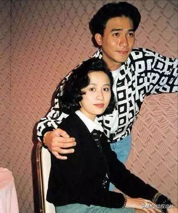 丁克拒绝生育的女明星,丁克明星夫妻有哪些后悔的事情