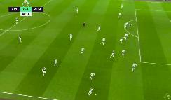 曼联2-1利物浦马丁内斯,曼联利物浦的马丁内斯