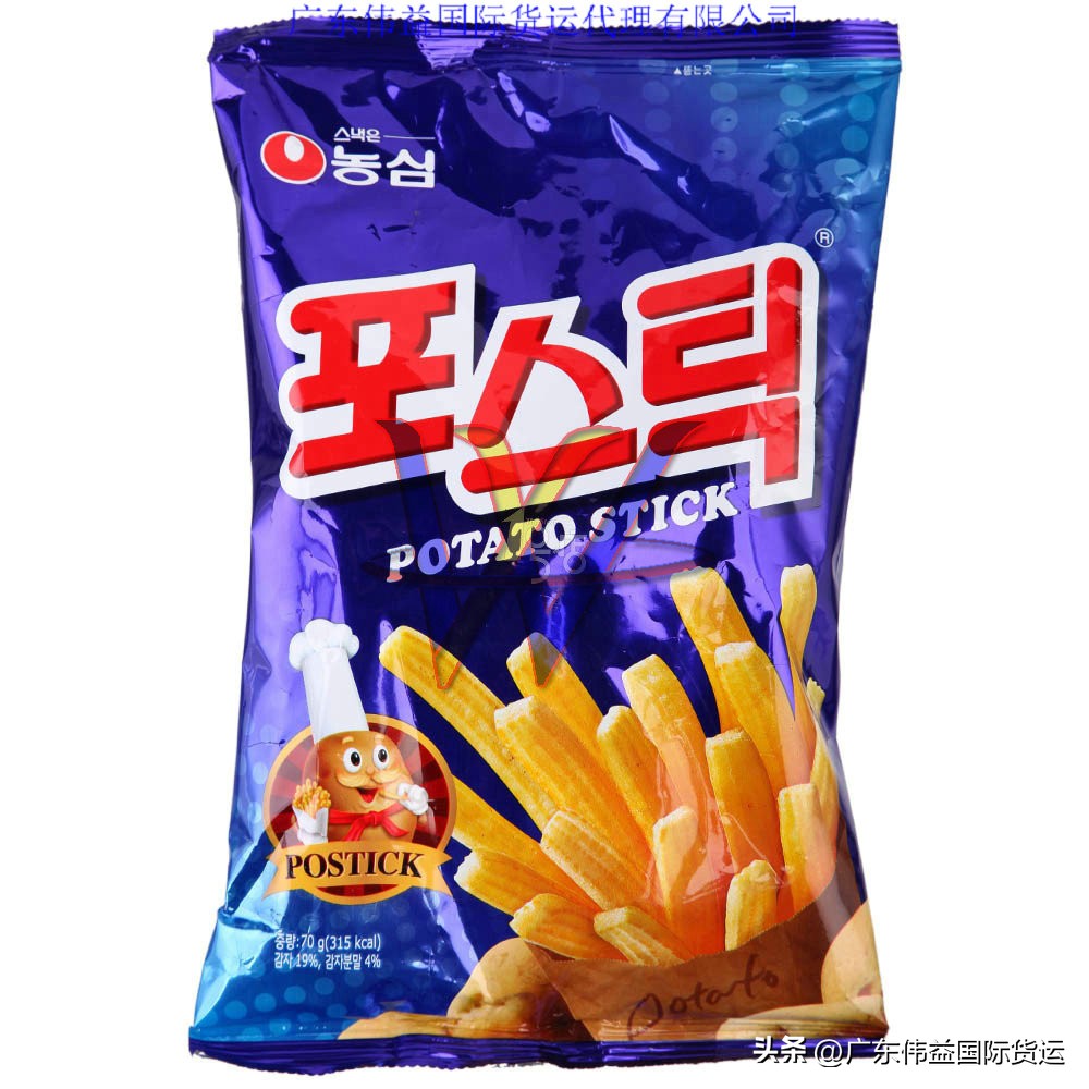 深圳港进口国外食品通关对进出口商有何要求