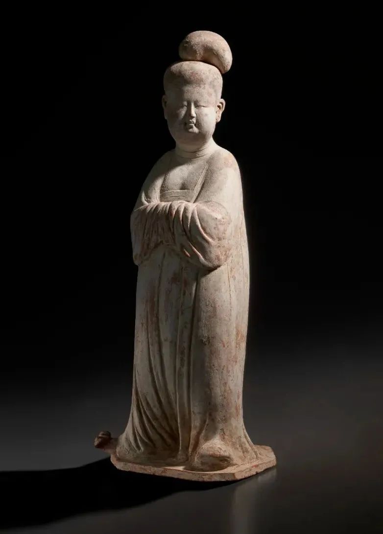 纽约艺术周拍品,纽约佳士得亚洲艺术周