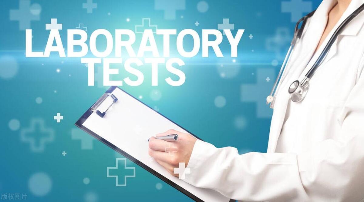 高级医师晋升一级职称条件,河北省关于医师职称晋升的条件