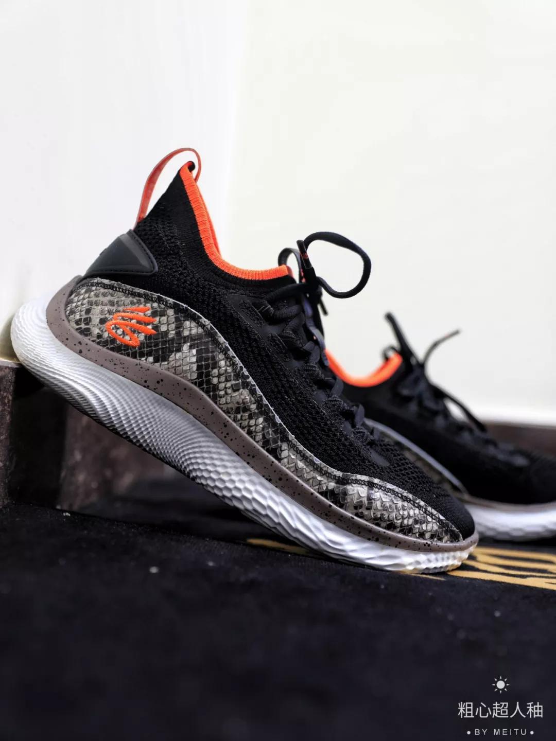 什么夏天篮球鞋又帅又实战又便宜,2021夏季篮球鞋透气好看便宜