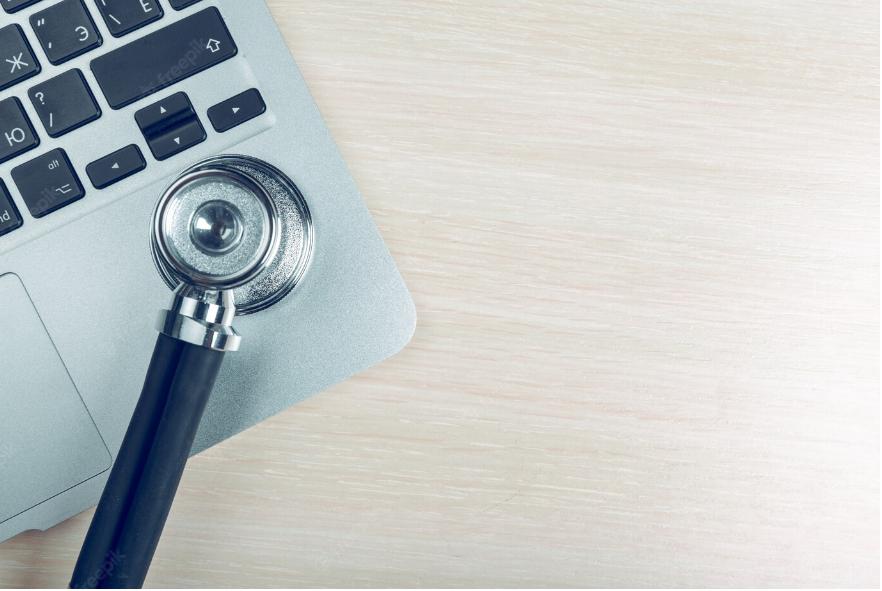 电子病历上怎么标出来必填项,电子病历怎么写的