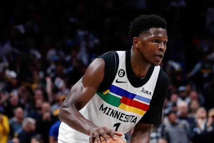 美媒列举可能终生无冠的球员,美媒预测文班亚马表现