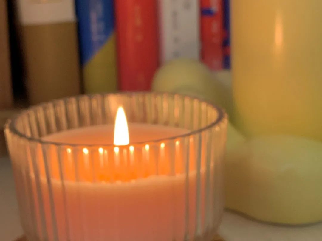 新手怎么做自媒体写作工作呢,怎么在自媒体上写作赚钱