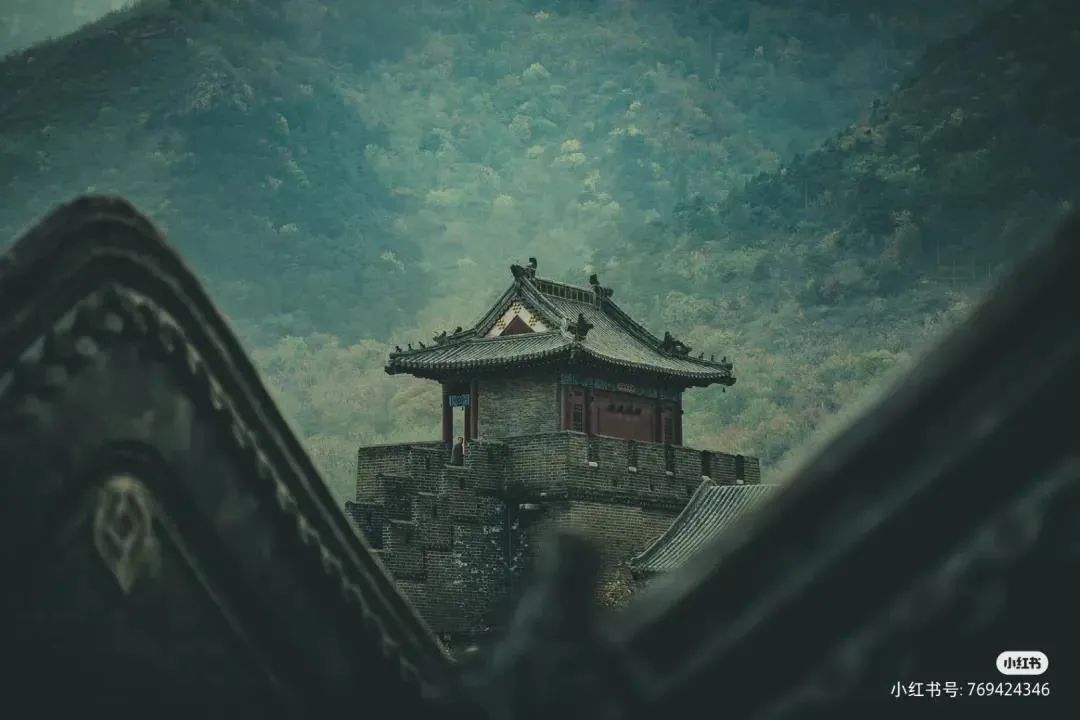 60s视频、88张图、3600字！我们为天津做了份2021年终总结