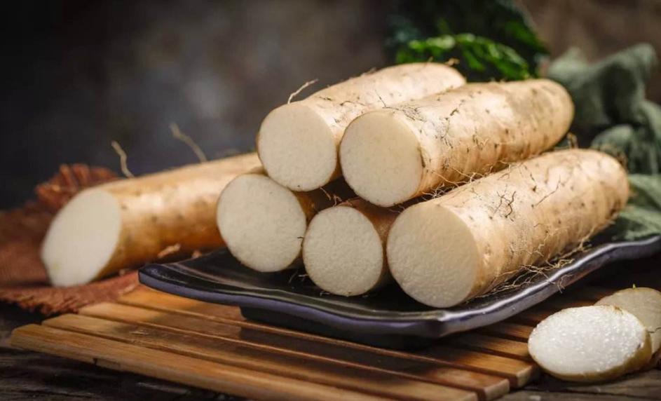 长肉最猛的4种主食白米饭靠边站,吃这4种主食最容易长肉